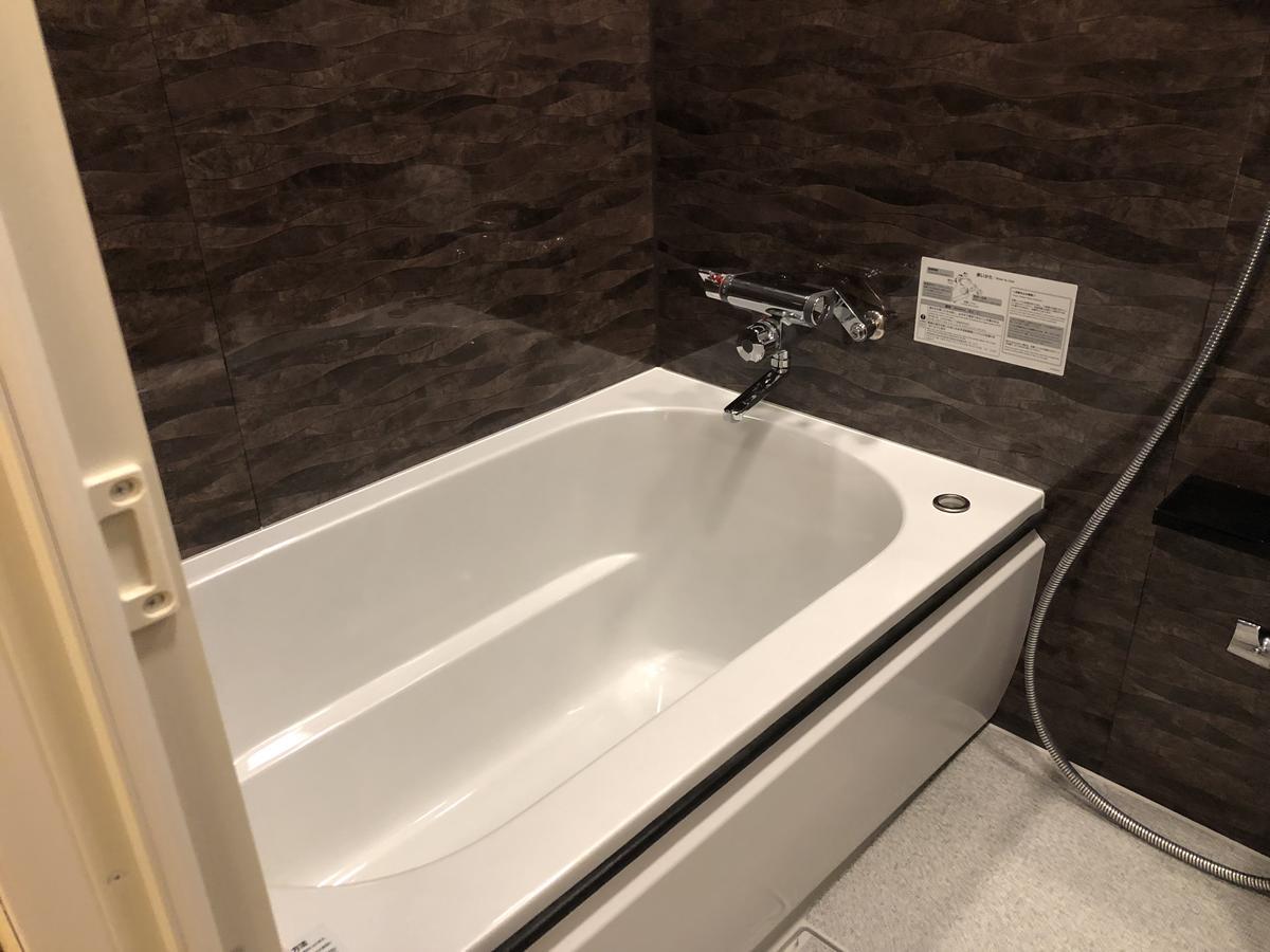 טוקיו Hotel U מראה חיצוני תמונה